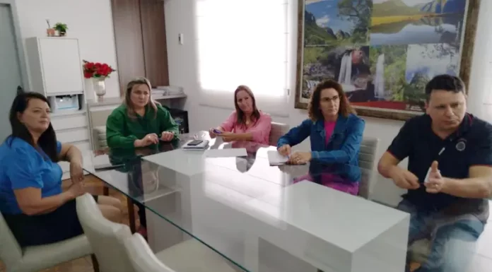 IBGE apresenta dados do Censo 2022 de Jacinto Machado