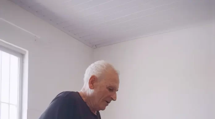 Sombrienses contam com atendimento gratuito em fisioterapia
