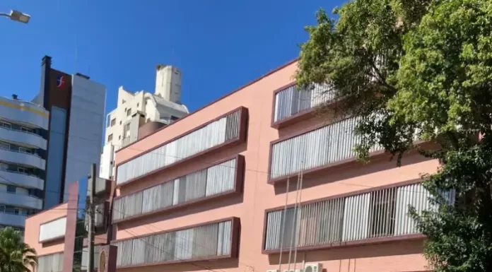Polícia Civil identifica dupla envolvida em assalto armado em Criciúma
