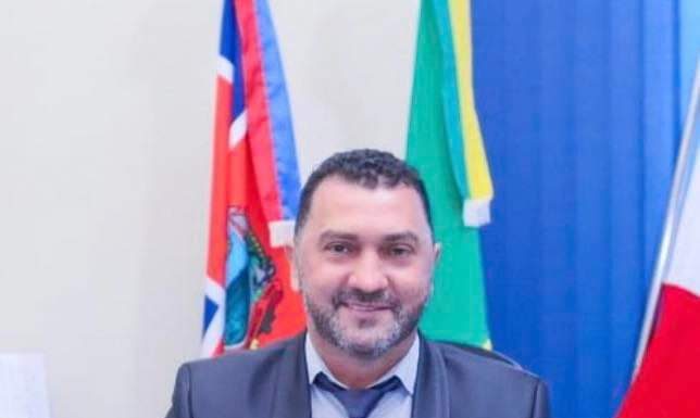 Prefeito Kekinha tem contas de 2021 aprovadas pelo TCE
