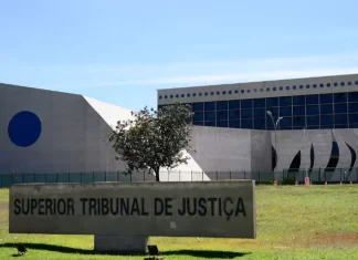 STJ decide que salário pode ser penhorado para pagar dívidas