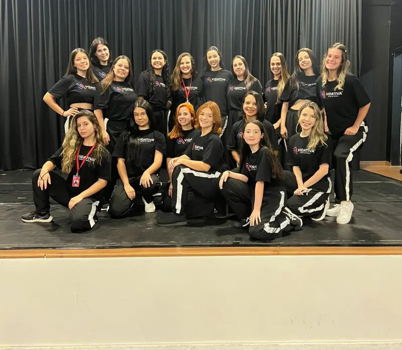 WhatsApp Image 2023-04-30 at 21.06.58