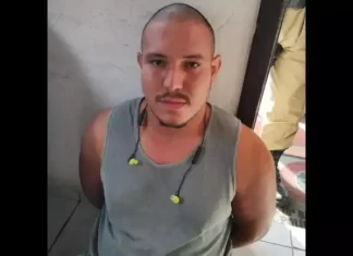 Polícia identifica assassino de creche em Blumenau