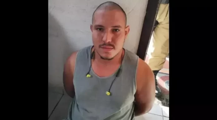 Polícia identifica assassino de creche em Blumenau
