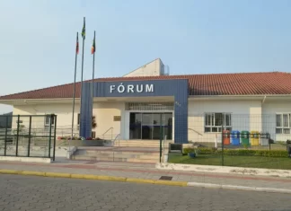 Funcionárias de abrigo de Turvo são condenadas por aplicarem golpe