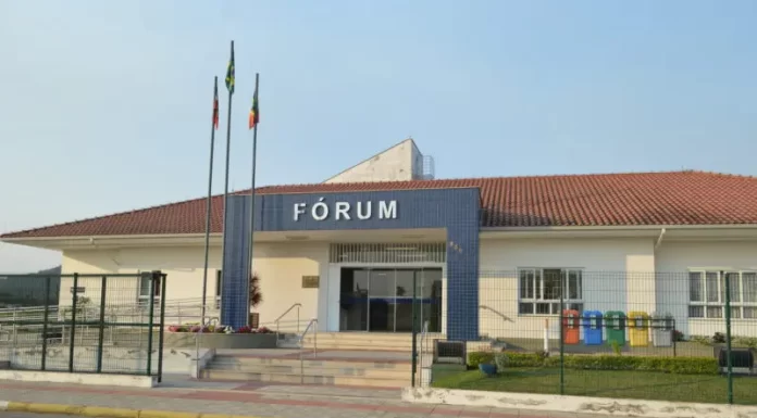 Funcionárias de abrigo de Turvo são condenadas por aplicarem golpe