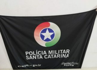 Mulher é presa por tráfico de drogas em Turvo