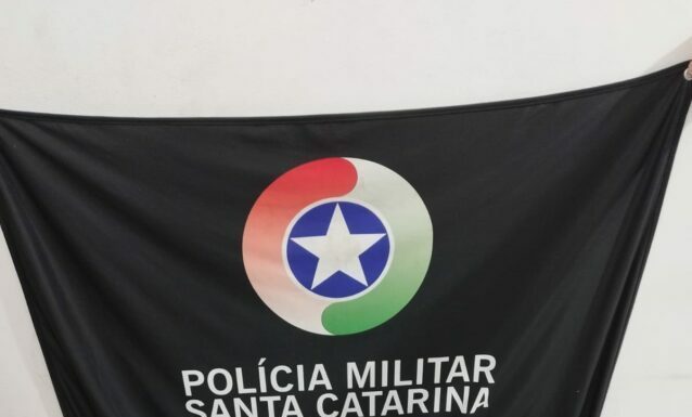 Mulher é presa por tráfico de drogas em Turvo