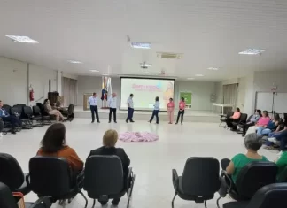 Cooperja do Amanhã Líderes inicia segunda turma