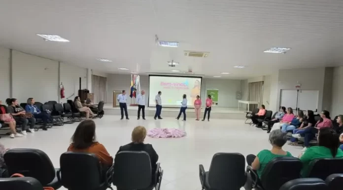 Cooperja do Amanhã Líderes inicia segunda turma