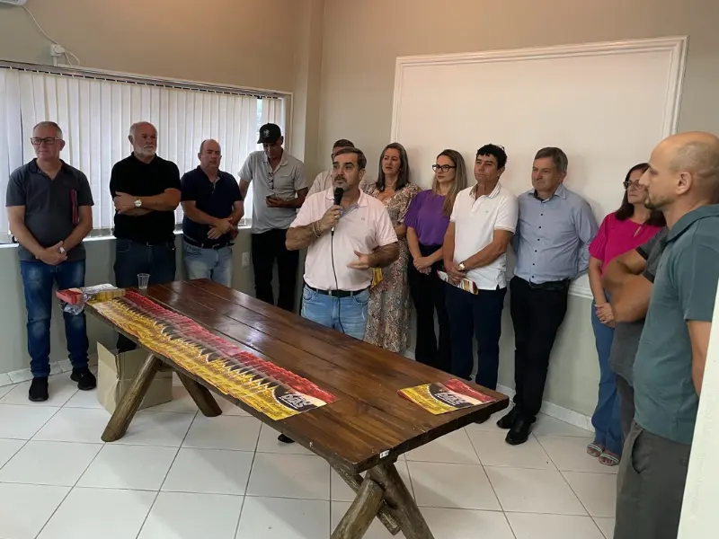 WhatsApp-Image-2023-05-02-at-20.10.26