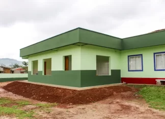 Educação infantil em Praia Grande ganha novas vagas