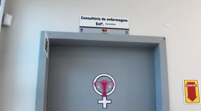 Laqueadura e vasectomia estão disponíveis para o sombriense