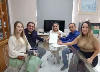 Bancada Progressista conquista 1,5 milhão para o Hospital Dom Joaquim