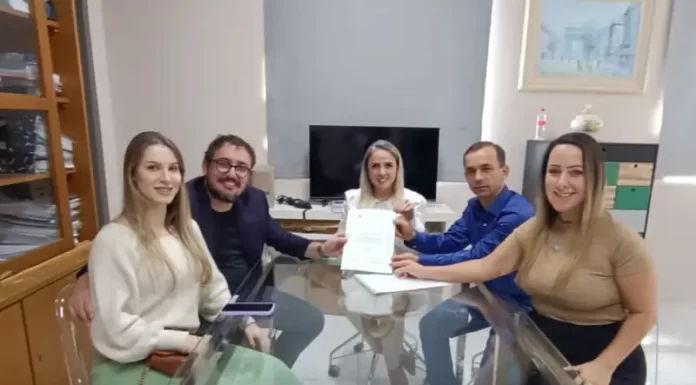 Bancada Progressista conquista 1,5 milhão para o Hospital Dom Joaquim