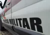 Homem é preso por dívida de pensão alimentícia em Praia Grande