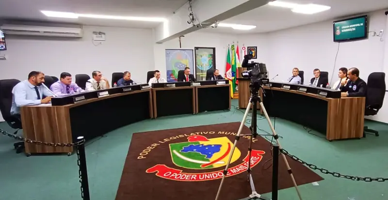 WhatsApp Image 2023-05-16 at 14.59.42