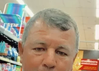 Identificado o pescador que faleceu após embarcação virar no Rio Mampituba