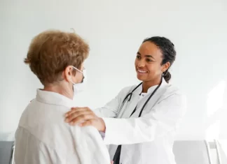 Praia Grande está entre as melhores cidades na atenção primária à saúde