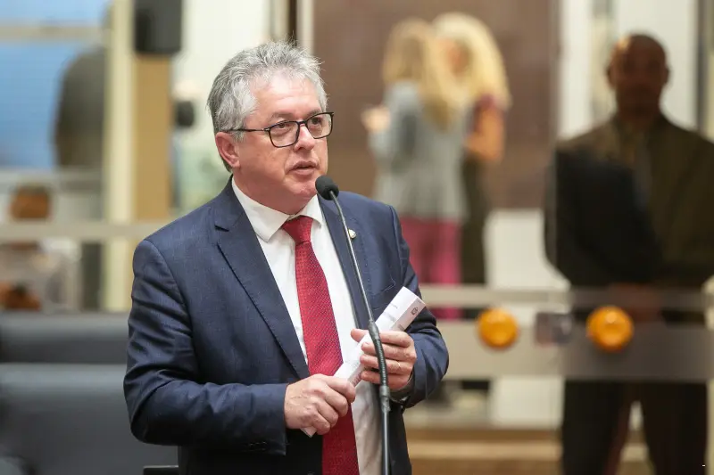 WhatsApp Image 2023-05-26 at 10.13.59