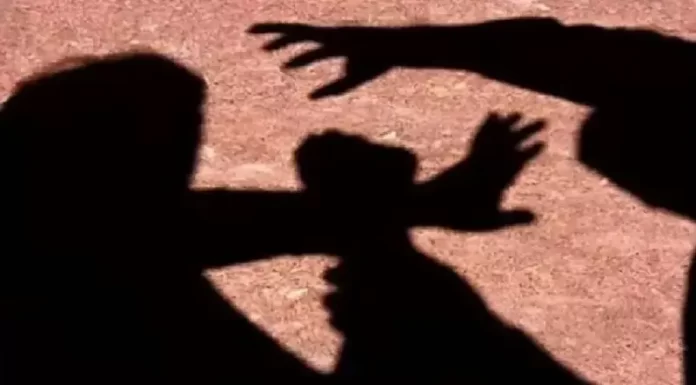 Mulher é covardemente agredida e ameaçada pelo ex-companheiro em Balneário Gaivota