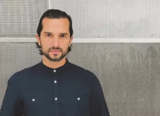 Polícia investiga estelionato como motivação do homicídio de Jeff Machado