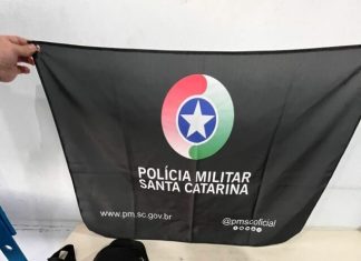 Vítima de estelionato paga R$ 3 mil em duas bandejas de ovos