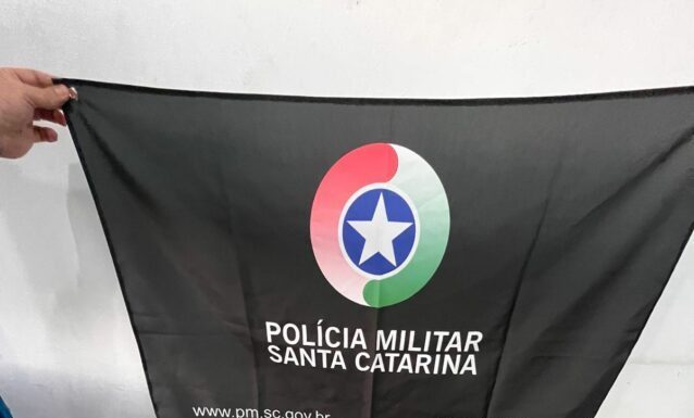Vítima de estelionato paga R$ 3 mil em duas bandejas de ovos