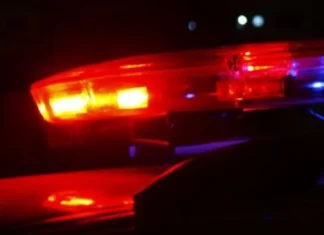 Homem é arrastado e agredido por bandidos em Praia Grande