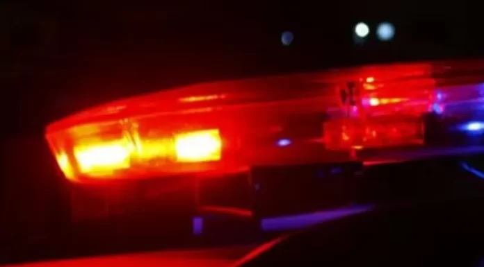 Homem é arrastado e agredido por bandidos em Praia Grande