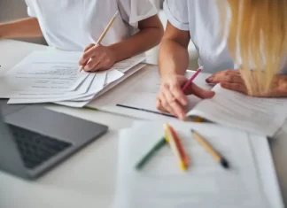 Prefeitura de Sombrio chama usuários para cadastramento e recadastramento no CadÚnico