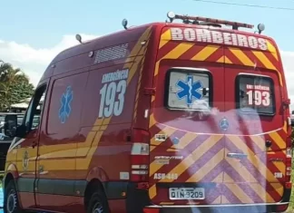 Homem de 65 anos é encontrado morto em Arroio do Silva