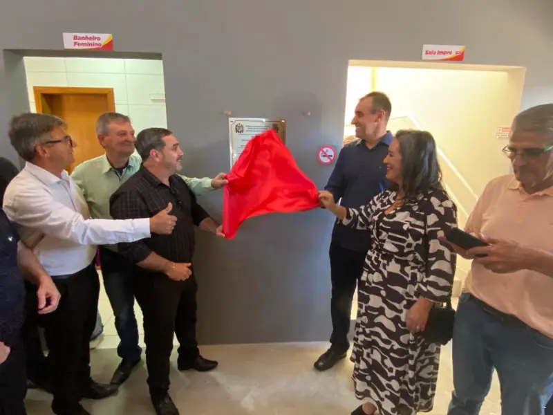 WhatsApp Image 2023-06-04 at 18.03.39