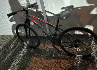 Irmãos são conduzidos por tráfico de drogas e receptação no bairro Barranca