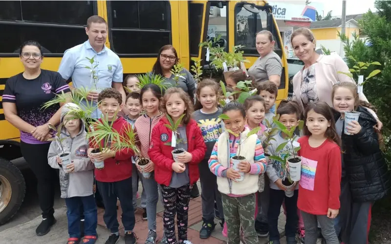 WhatsApp-Image-2023-06-05-at-16.57.10-1