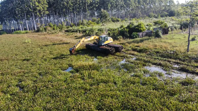 WhatsApp-Image-2023-06-06-at-18.27.56