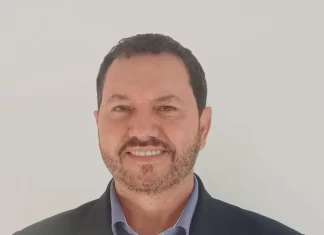 José Mota Alexandre