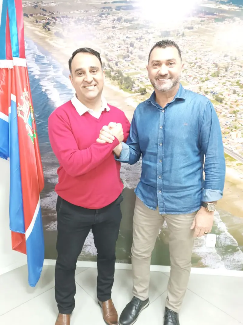 WhatsApp-Image-2023-06-08-at-17.09.18-1