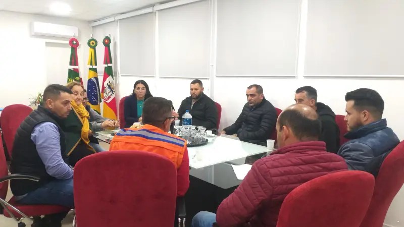 WhatsApp Image 2023-06-14 at 17.34.29