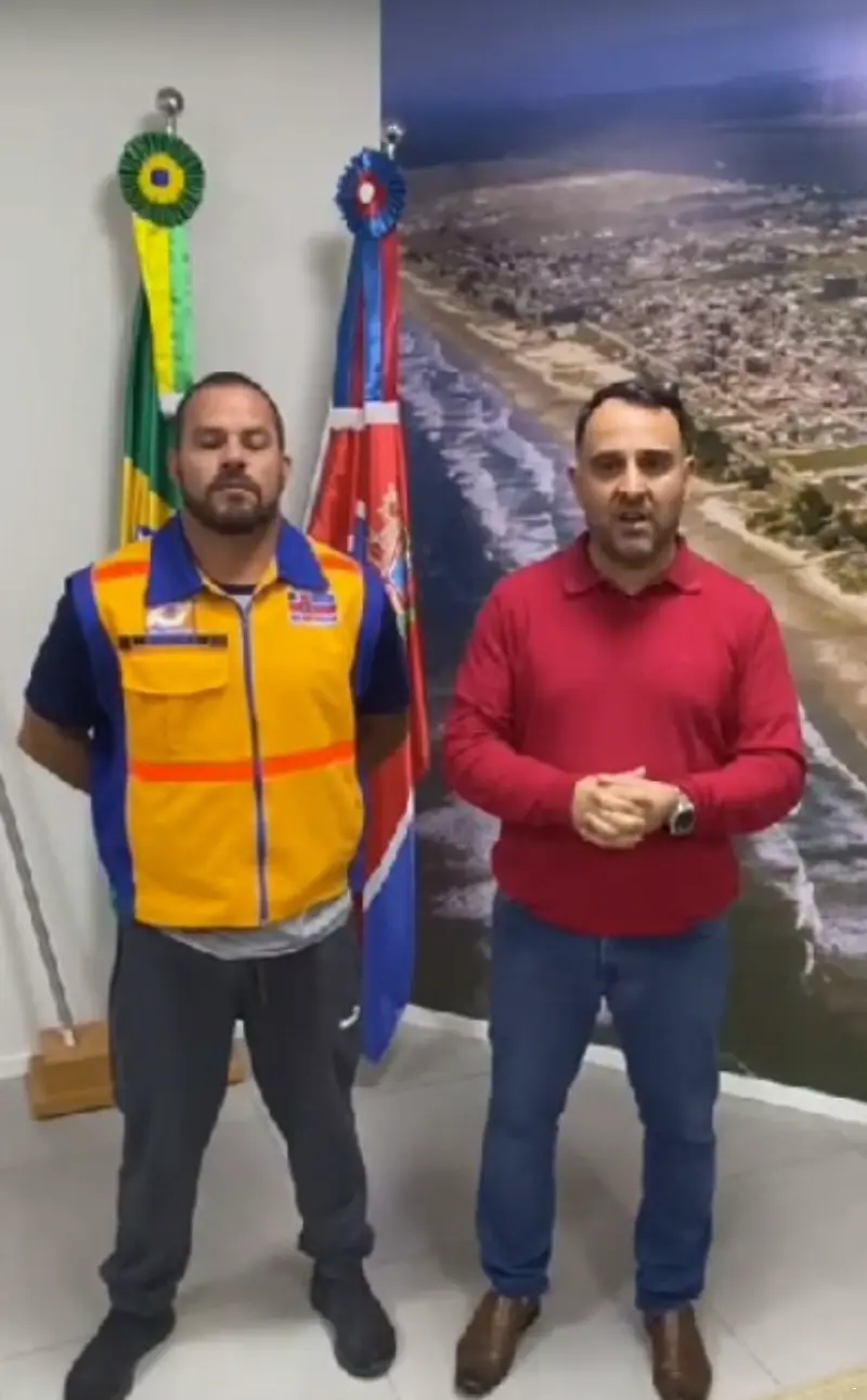 WhatsApp Image 2023-06-15 at 11.58.32