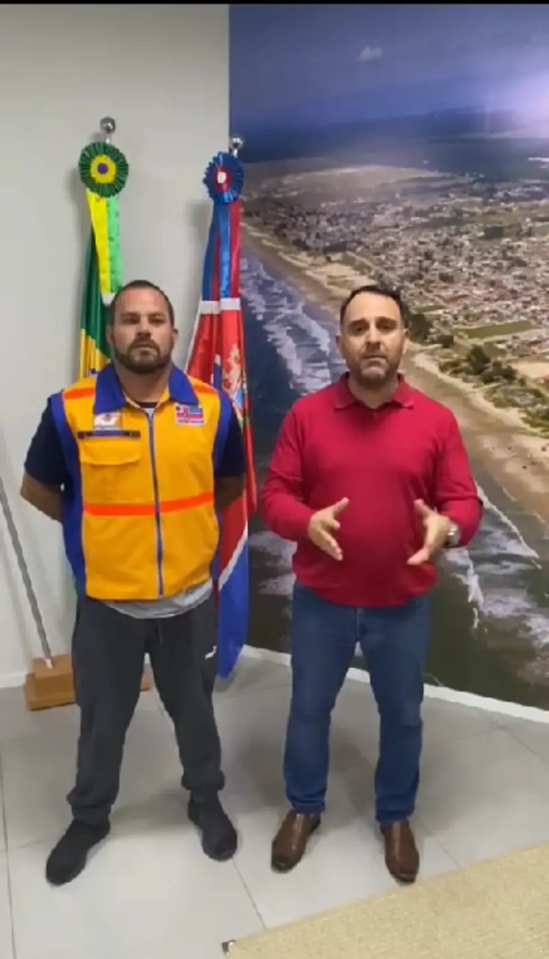 WhatsApp Image 2023-06-16 at 09.32.27