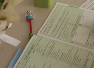 Assistência Social de Sombrio convoca usuários para cadastramento e recadastramento no CadÚnico