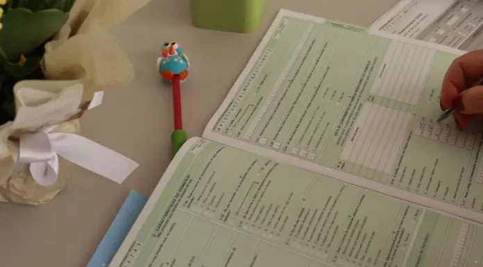 Assistência Social de Sombrio convoca usuários para cadastramento e recadastramento no CadÚnico
