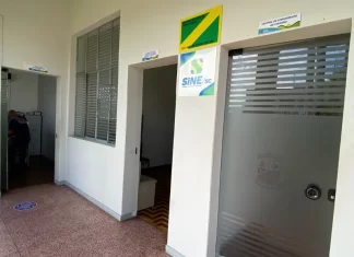 Serviços públicos têm locais de atendimentos alterados, em Jacinto Machado