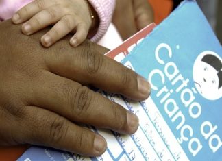 Balneário Gaivota: Saúde aplica 202 doses de vacinas em dia de Campanha Municipal