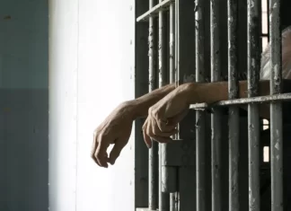 Homem condenado por estupro pela justiça gaúcha é preso em Passo de Torres em operação conjunta da PM de Santa Catarina e Polícia Civil do Rio Grande do Sul