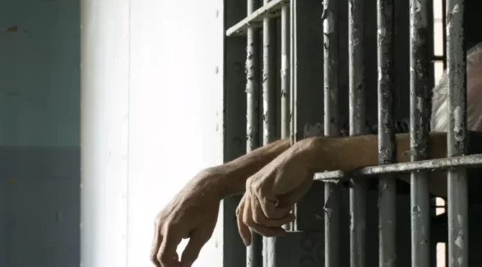 Homem condenado por estupro pela justiça gaúcha é preso em Passo de Torres em operação conjunta da PM de Santa Catarina e Polícia Civil do Rio Grande do Sul