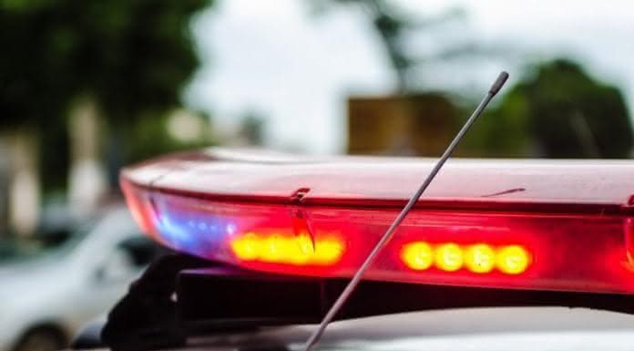 Criminosos arrombam residência e furtam duas motos, na comunidade de Hercílio Luz em Araranguá
