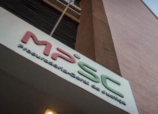 Servidora de prefeitura tem bens bloqueados por suspeita de desvio de verba pública