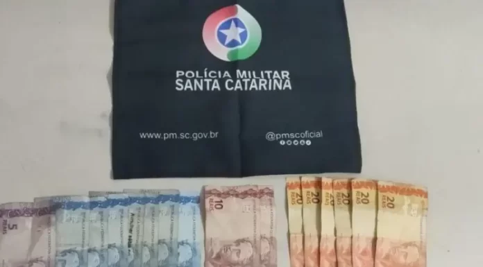 Adolescente é apreendido 4 vezes em uma semana com drogas